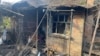 Обстрілів зазнали Нікополь, Мирівська, Покровська, Марганецька та Червоногригорівська громади (фото ілюстраційне)