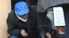 Русија печали од „уценетите“ македонски евроинтеграции