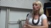 Барџиева–Трајковска: Музејот на ВМРО може да остане без статусот културно наследство