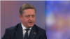 У Чехії немає проблем із оформленням закордонного паспорта чоловіками призовного віку – посол