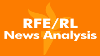 Chechen Rebels Still 'Serious Threat'