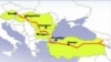 Набукко для України: вигоди чи збитки?