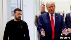 USA-TRUMP/BIDEN