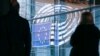Європарламент підтримав нові правила безвізу 