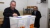 Избирачкиот список на увид, партиските кандидати идната недела 
