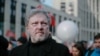 «Не надо ждать, когда уйдет Путин»