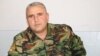 Шоҳ Искандаров раиси полиси шаҳри Турсунзода шуд 