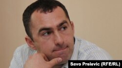 Milan Radović