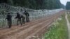 Укріплення кордону і посилення війська: реакція Польщі на «провокативні заяви Лукашенка»