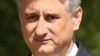 Šaškor: Vodstvo po mjeri HDZ-a