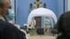 Діану Родікову поховають поруч із чоловіком у селі Липовий Скиток, Васильківського району Київщини