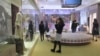 Средневековая страница «Ночи музеев»