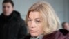 Київ готовий обміняти 23 росіян на Сенцова та інших політв'язнів Кремля – віце-спікер Ради