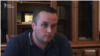 Холодницький відсторонив керівника розслідування щодо корупції в оборонному секторі