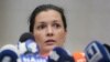 Яким буде продовження медичної реформи. 10 тез Скалецької