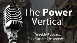 Power Vertical Podcast -- February 28, 2014