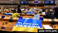 У Єврокомісії зазначають, що «це буде рятівним колом для економіки країни».
