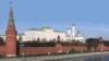 Курт Волкер: Кремль подає відверто неправдиву інформацію з метою впливу