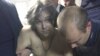 Справа про вбивство патрульних у Дніпрі: свідок впізнав у підсудному людину, яка стріляла