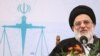 یک کیسه برنج: یک سال زندان. آخرین روزها، آخرین انتقادها
