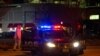 Најмалку 13 ранети во вооружен напад во Тексас 