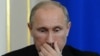 «Политика Путина стала подрывной»