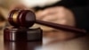 Прокуратура: суд завершив обрання запобіжних заходів трьом фігурантам справи про закупівлі для ЗСУ