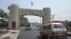 قبایلو کې د انتظامي مشرانو د قانوني واک پراخولو اقدام غبرګونونه پارولي