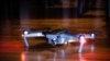 Найпопулярнішими на війні в Україні є китайські безпілотники Mavic, які використовують як українські, так і російські військові