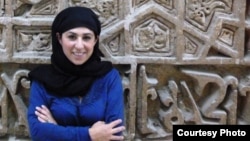 Afghan-American writer Nushin Arbabzadah lifts the lid on some of the lesser known aspects of life in Afghanistan.