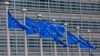 У Європарламенті у понеділок розглядатимуть загострення ситуації на Донбасі