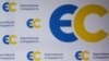 У партії звернулися до представника ОБСЄ із захисту свободи слова «звернути на це увагу»