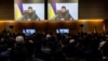 Зеленський закликав Японію посилити санкції проти Росії, особливо у сфері торгівлі