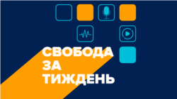 Як COVID-19 впливає на психологічний стан пацієнтів