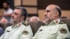 رئیس پلیس تهران: تعارفی در برخورد با معترضان به حجاب نداریم