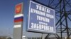 Зображення 16x9