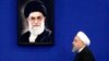 ادامه واکنش‌ها به گفته‌های حسن روحانی در مورد «همه‌پرسی»
