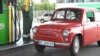 Зображення 16x9