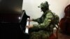 «ЗСУ зайдуть у Донецьк так швидко, що Росія не встигне допомогти». Чого зараз бояться російські гібридні сили?