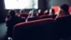 Держкіно закликає кінофестиваль у Таллінні не показувати фільм російського режисера «Глухі коханці»