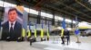 Ситуація на Донбасі може стати предметом всеукраїнського референдуму – Зеленський
