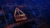 Șeful spionajului britanic, Jeremy Fleming, confirmă ceea ce spune și raportul Google: Rusia încearcă să vulnerabilizeze cibernetic tot ce i se opune.