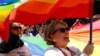 „Горди и гласни“- парада на гордоста на 24 јуни во Скопје