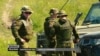Військові НАТО тренують українську армію | Донбас.Реалії (відео)