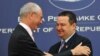Brisel Beogradu: Put do EU vodi preko Kosova