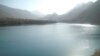 «Aqua vitae». Яку воду п’ють українці?