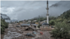 16x9 Image