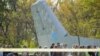 Курсант, який вижив після падіння Ан-26, продовжить навчання в університеті – «АрміяІнформ»
