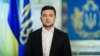 Зеленський «тримає під особистим контролем» перебіг подій у Луцьку