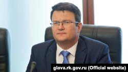 Андрей Фалалеев